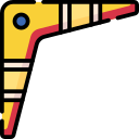 Boomerang casino